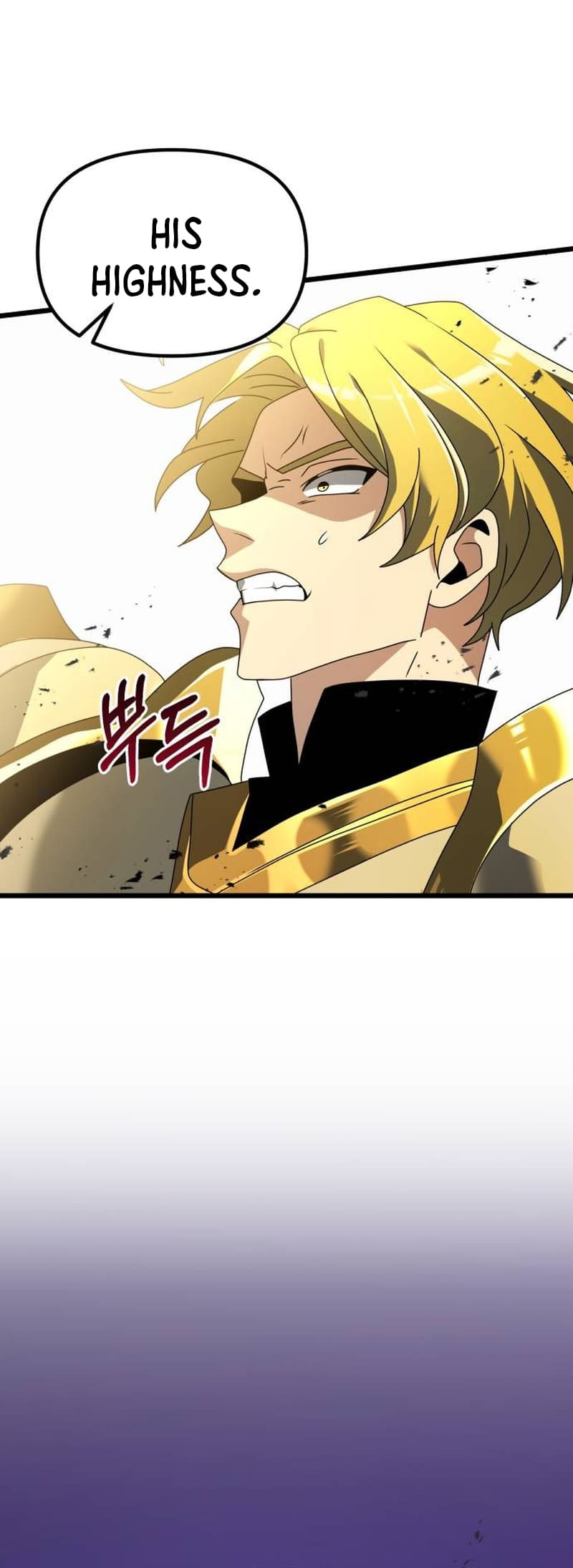 Terminally-Ill Genius Dark Knight, Chapter 68 image 79